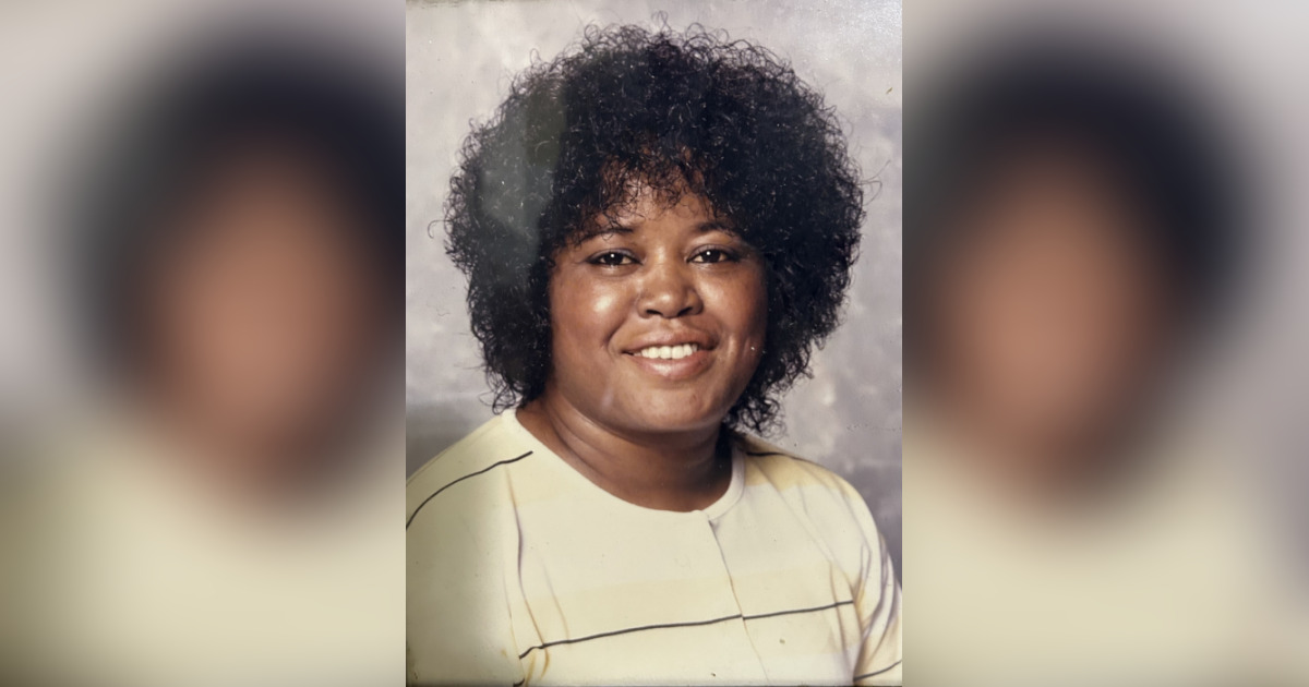 Search Obituaries in Maxton, NC