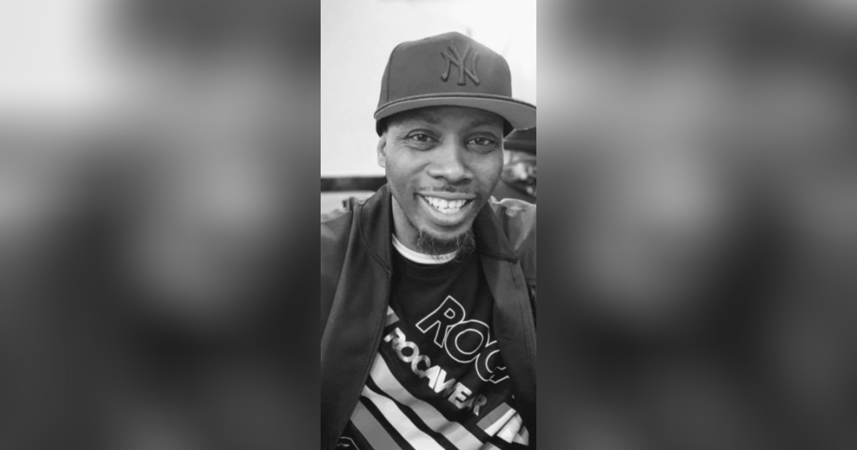 Search Obituaries in Maxton, NC