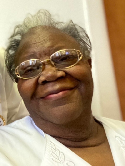 Cleo Watson Southern Obituary Apr 24, 2023 Maxton, NC