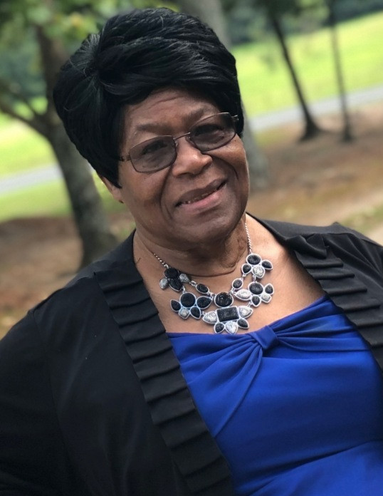 Betty Lennon Edwards Obituary Jan 17, 2024 Maxton, NC