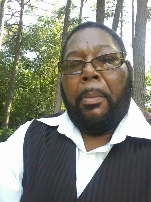 Obituary for Neal McArthur S & L Funeral Home and Cremation Service