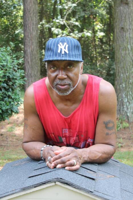 Ronald McLean Obituary July 6, 2020 S & L Funeral Home and