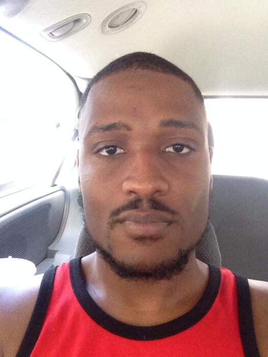 21+ S&L Funeral Home Obituaries NiaillZidane