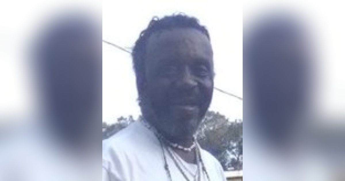 Obituary for Hoyt Williams Jr. | S & L Funeral Home and Cremation Service