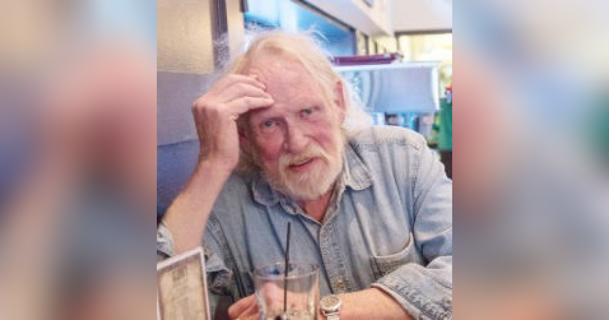 peter bowen homes prices