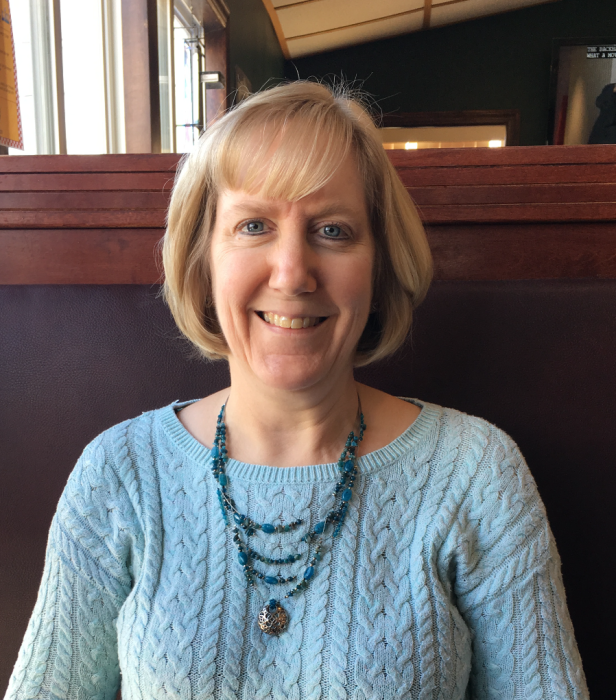 Joan Ingold Obituary February 21, 2019 Evans Funeral Chapel & Crem