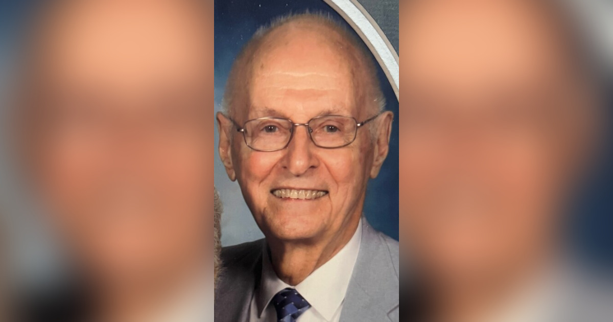 Obituary for Roger William Campbell Penland Family Funeral Home