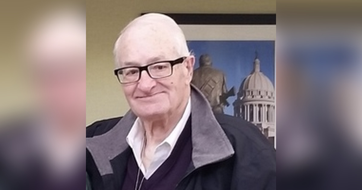 Everett Turner Obituary December 28, 2022 Swannanoa, NC