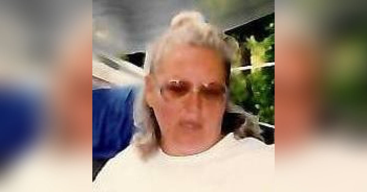 Pauline Gibson Obituary February 19, 2023 Penland Family Funeral Home Swannanoa, NC