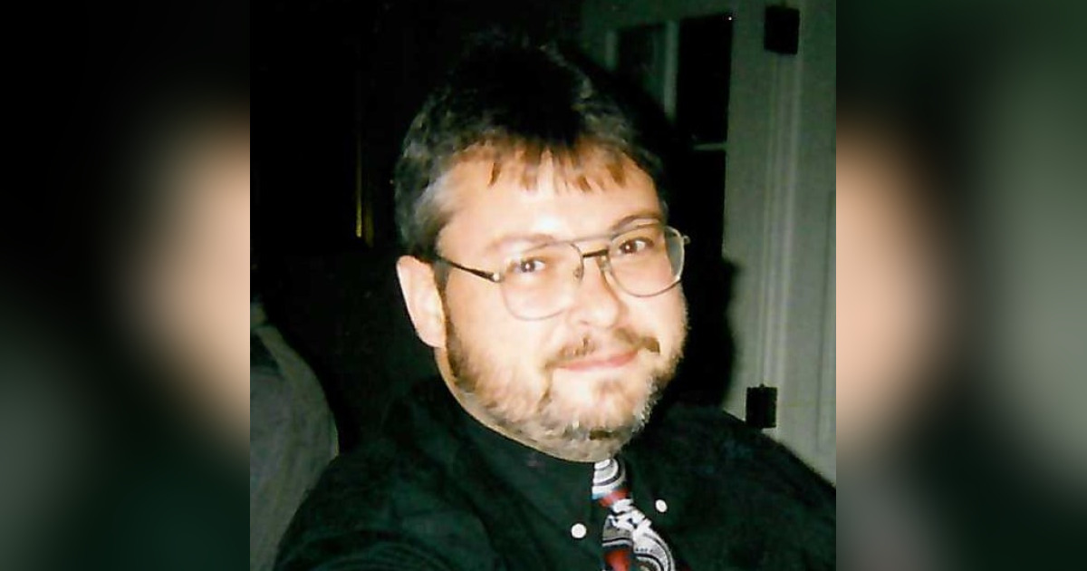 Gary Allen Obituary February 22, 2023 Penland Family Funeral Home Swannanoa, NC