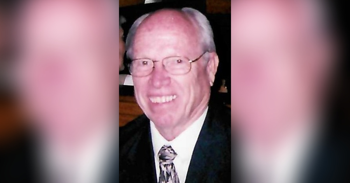 Richard Carl Obituary September 3, 2023 Penland Family Funeral Home Swannanoa, NC