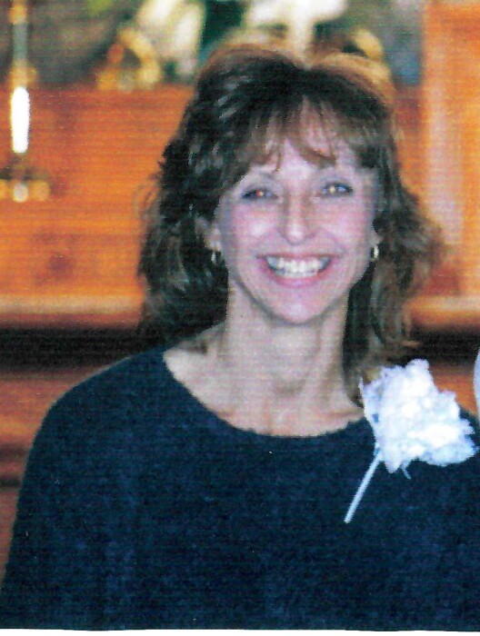 Tamela Gurley Obituary Nov 13, 2023 Swannanoa, NC