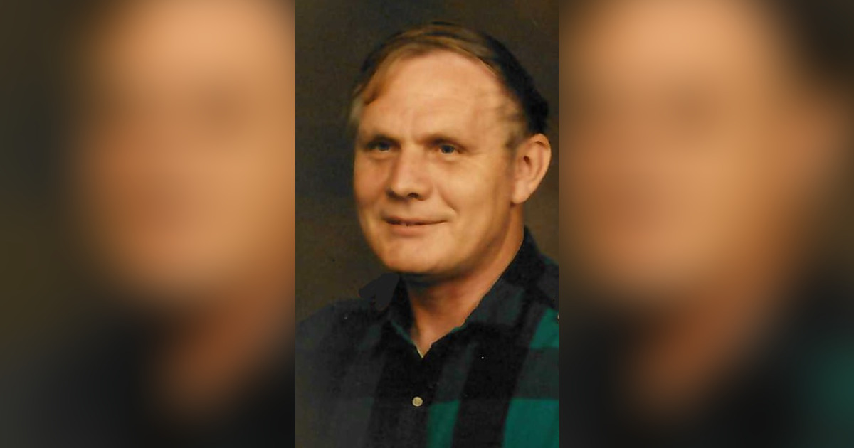 Glen Craig Obituary November 16, 2023 Swannanoa, NC