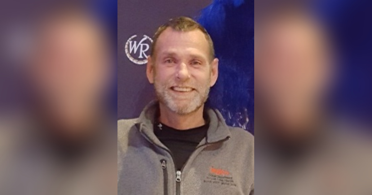 Jerry QuotGeraldQuot Howell