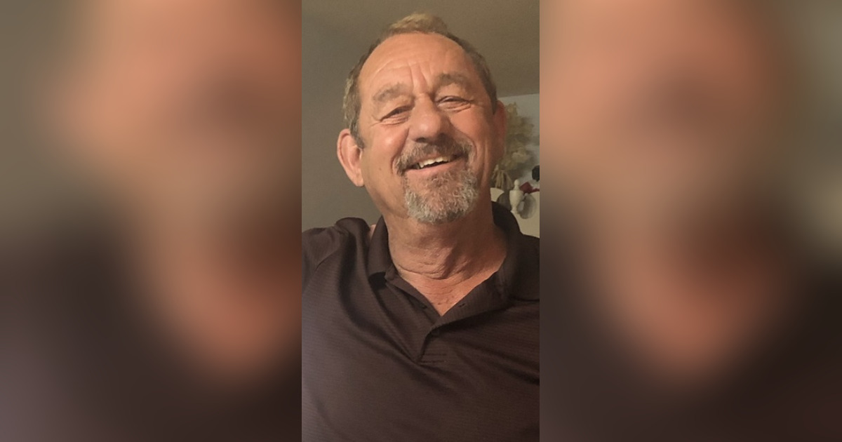 Jonathan Corn Obituary Aug 19, 2022 Asheville, NC