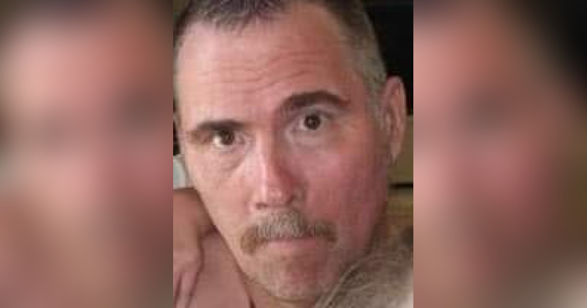 Lester Helms Obituary Sep 8, 2022 Asheville, NC