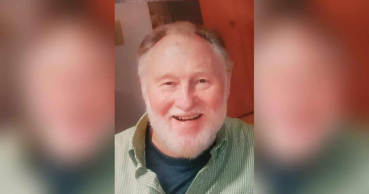 Obituary for Roger E. Hartner Asheville Area Alternative Funeral