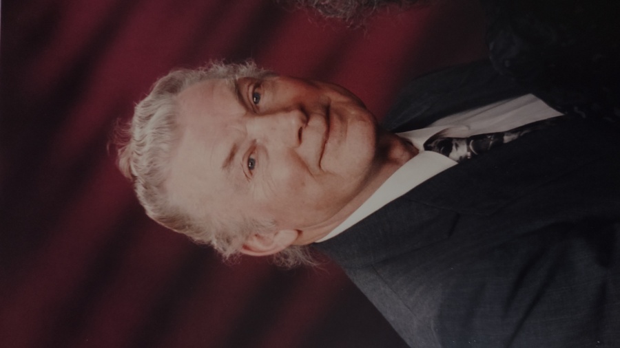 Harold Corn Obituary October 21, 2022 Asheville Area Alternative