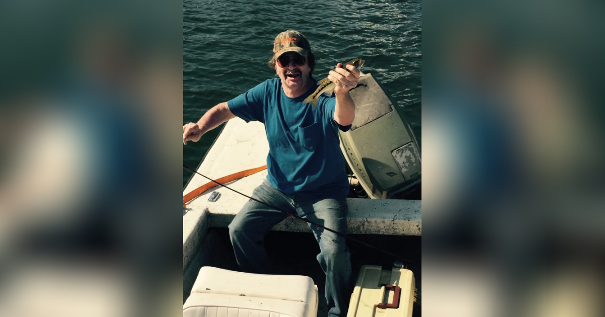 Stephen Lancaster Obituary Nov 26, 2022 Asheville, NC