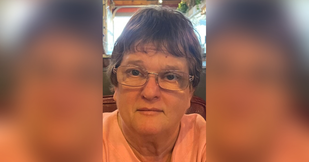 Margaret Penland Obituary December 15, 2022 Asheville Area