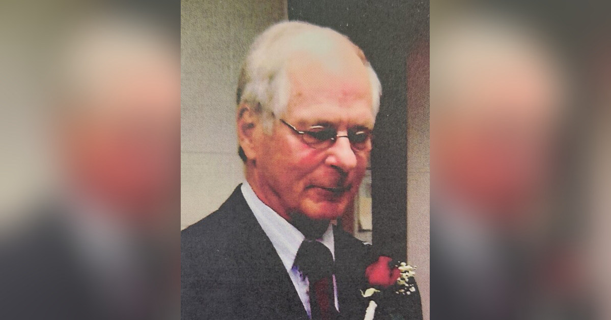 Obituary for Ronald Smith Bicksler Asheville Area Alternative Funeral