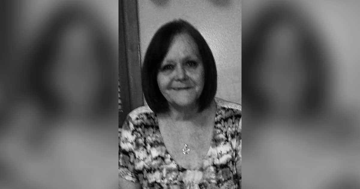 Rhonda Sparks Hensley Obituary Mar 17, 2023 Asheville, NC