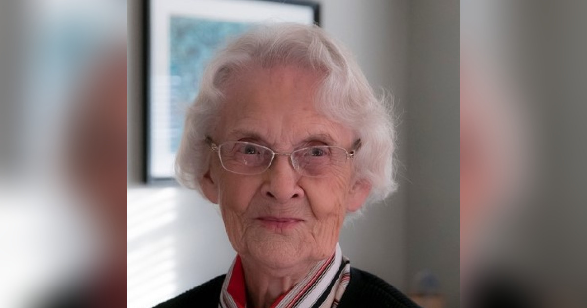 Obituary for Alise Reid Irvin Asheville Area Alternative Funeral