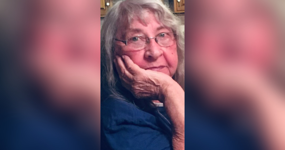 Mary Johnson Obituary May 9, 2023 Asheville Area Alternative