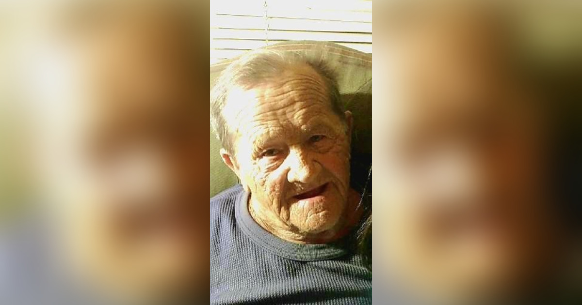 Robert Roberts Obituary January 20, 2024 Asheville Area Alternative