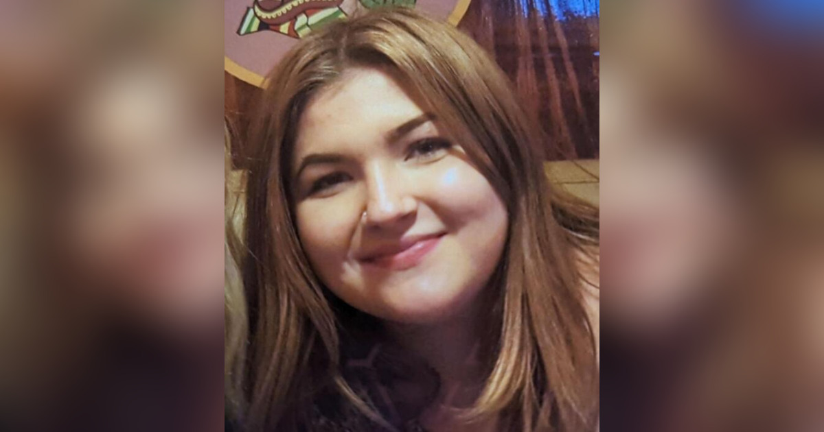 Obituary for Alysa Jordan Warren Asheville Area Alternative Funeral