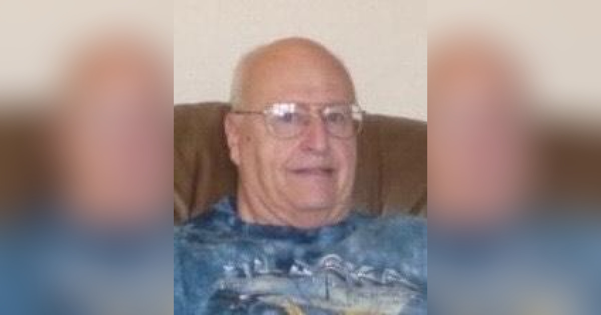 Obituary for Douglas James Boyce Asheville Area Alternative Funeral