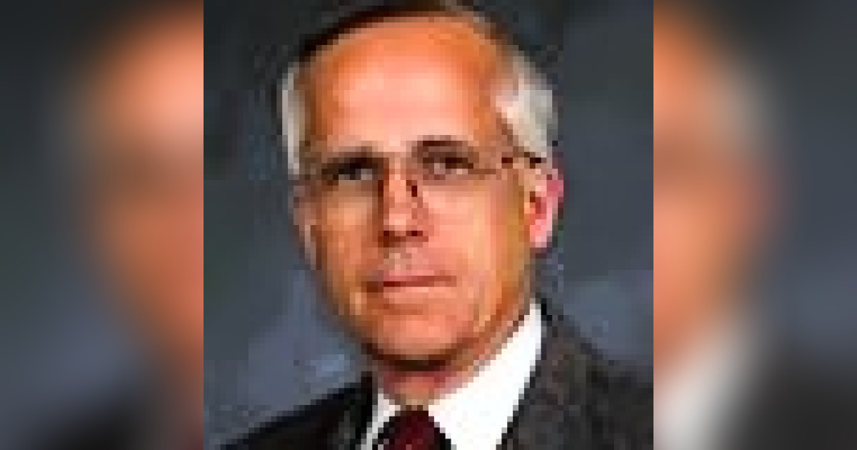 Obituary for Jerome Simonis Asheville Area Alternative Funeral