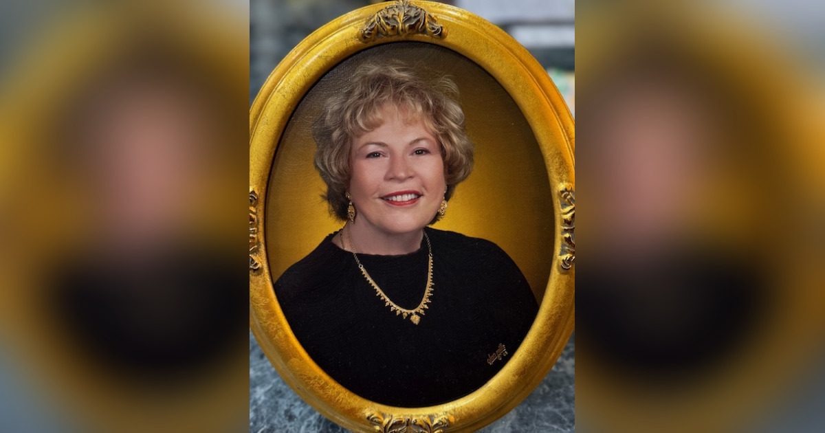 Kathleen TylerHolstein Obituary May 15, 2024 Asheville Area
