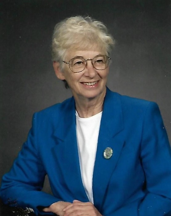 Obituary for Yvonne Lominac Amico Asheville Area Alternative Funeral