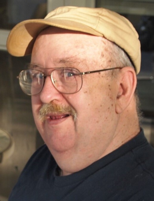 Obituary for Vernon Thomas Reese Asheville Area Alternative Funeral