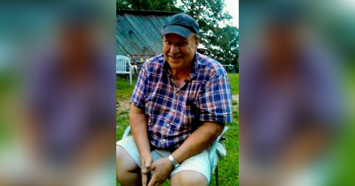 Obituary for Michael McCoy Asheville Area Alternative Funeral