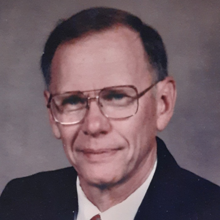 Obituary for Arthur Terrell Jones Jr. Asheville Area Alternative