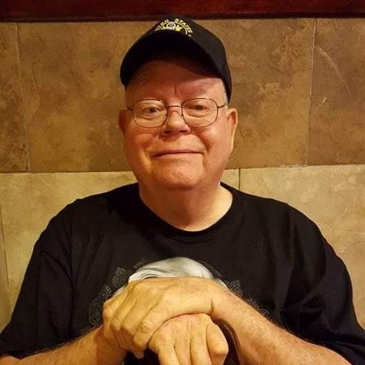 Obituary for William Fred Hayes Asheville Area Alternative Funeral