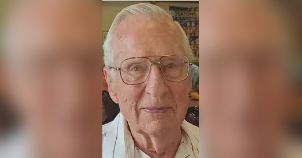 Zane McClain Obituary Jul 1, 2022 Clayton, GA