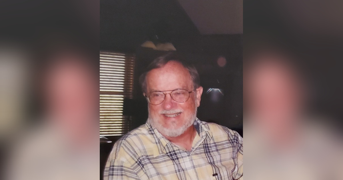 Obituary for William Cobb October 1, 2022 Clayton, GA