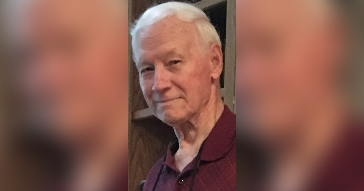 Obituary for Robert "Lem" Sumner October 26, 2022 Clayton, GA