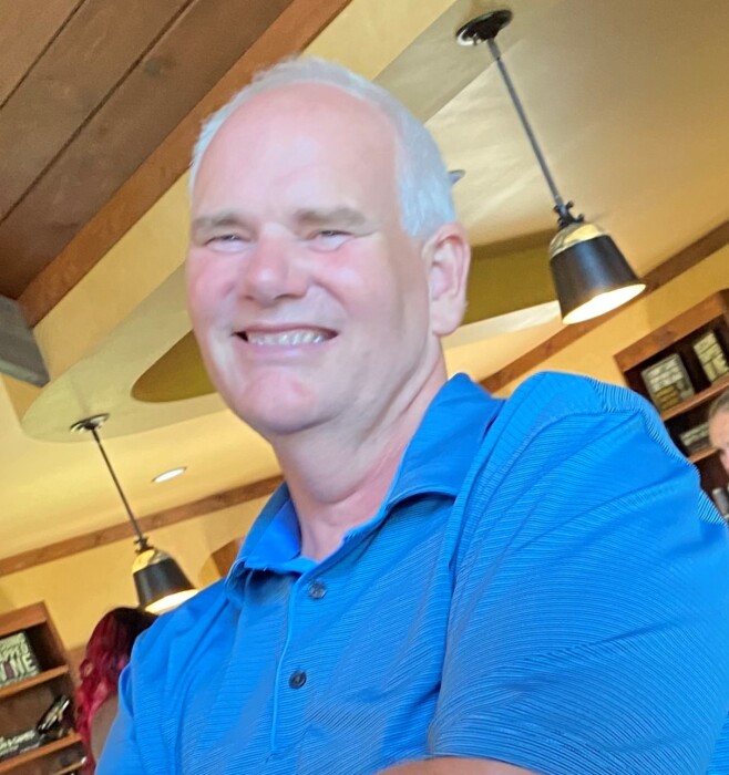 Gary York Obituary Nov 25, 2022 Clayton, GA