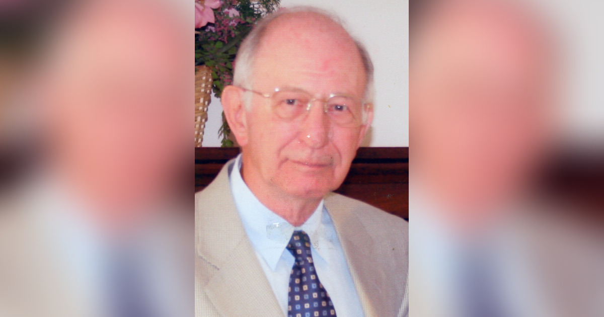 Obituary for James Zobel Jr. June 23, 2023 Clayton,GA