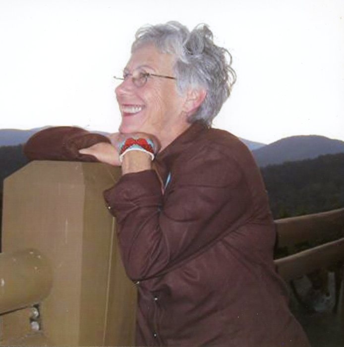 Obituary for Susanne Poole Beck Funeral Home, Clayton, GA