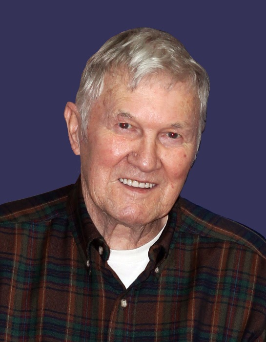 Obituary for Raymond Kearns March 30, 2021 Clayton, GA