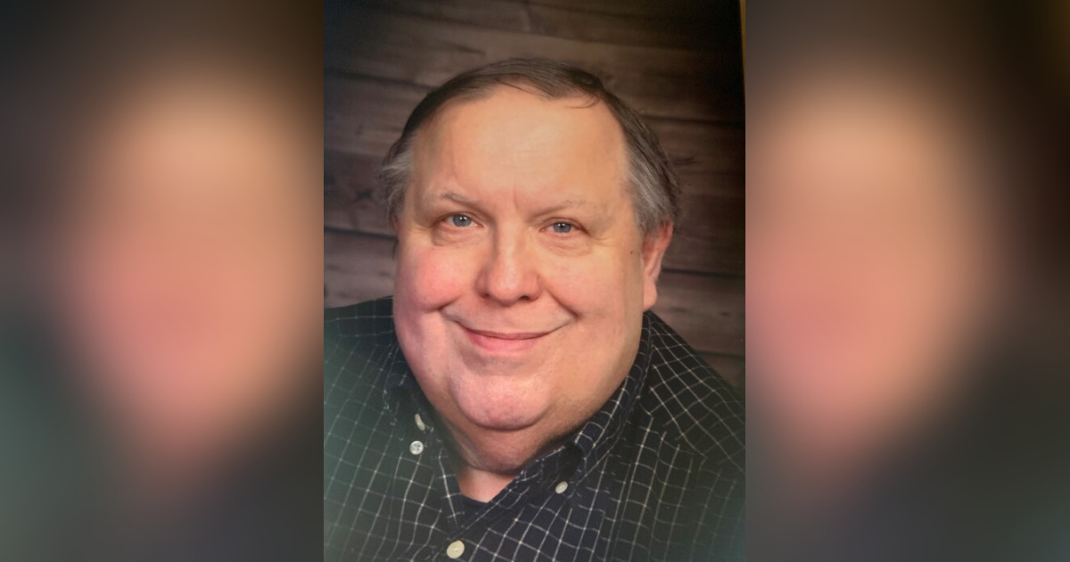 David Moody Obituary August 13, 2022 Coshocton, OH