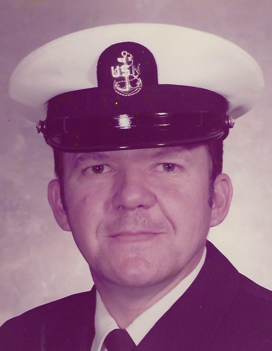 Wilbur Geddings Obituary February 8, 2020 Cooner Funeral Home