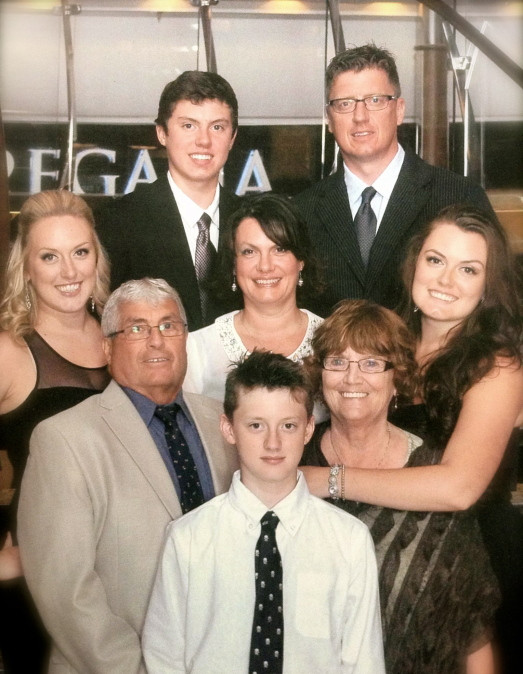 Edward Fournier Obituary Oct 16, 2022 Edson, AB