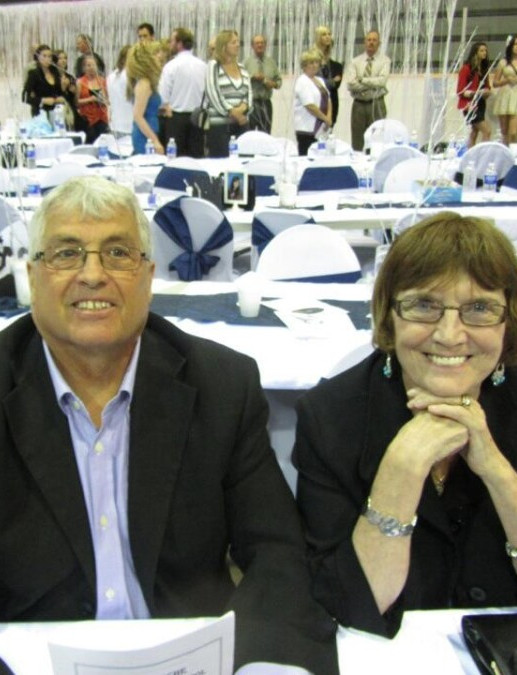 Edward Fournier Obituary Oct 16, 2022 Edson, AB