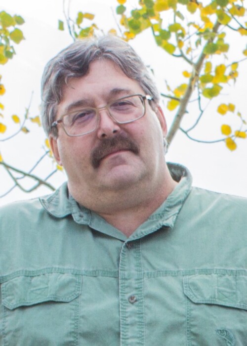 Snyder Obituary January 16, 2023 Edson Funeral Home Ltd